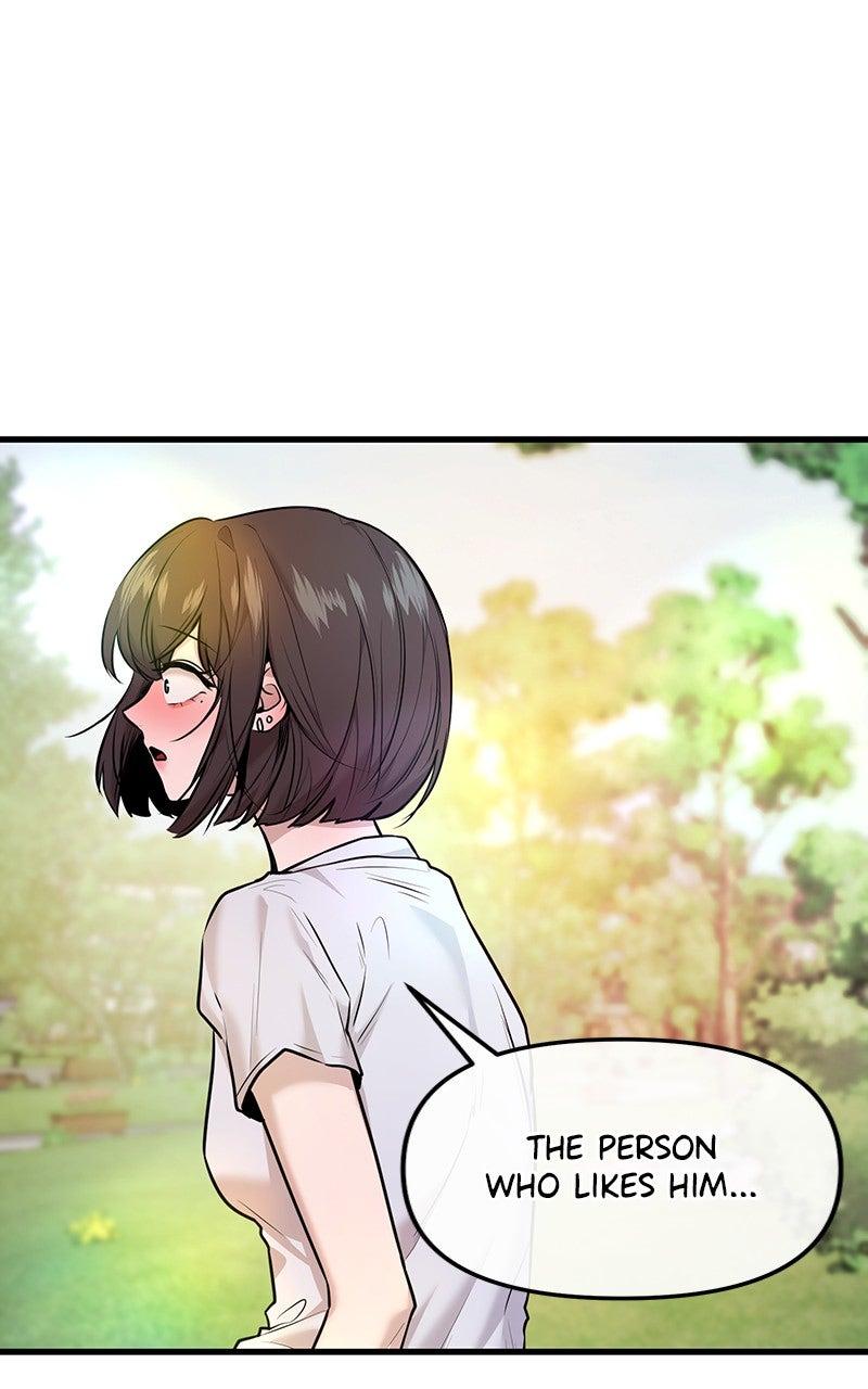 Back to Chanbi Chap 43 - Next Chap 44