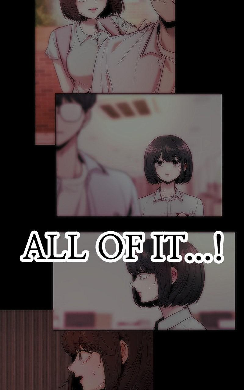 Back to Chanbi Chap 43 - Next Chap 44