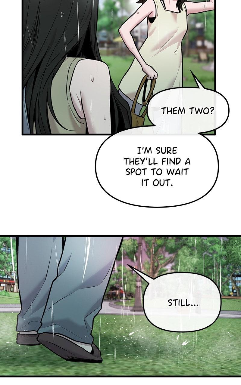 Back to Chanbi Chap 43 - Next Chap 44