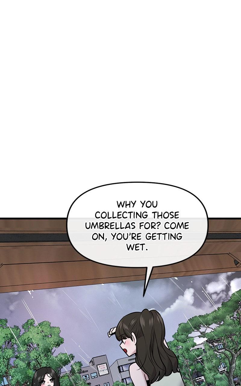 Back to Chanbi Chap 43 - Next Chap 44