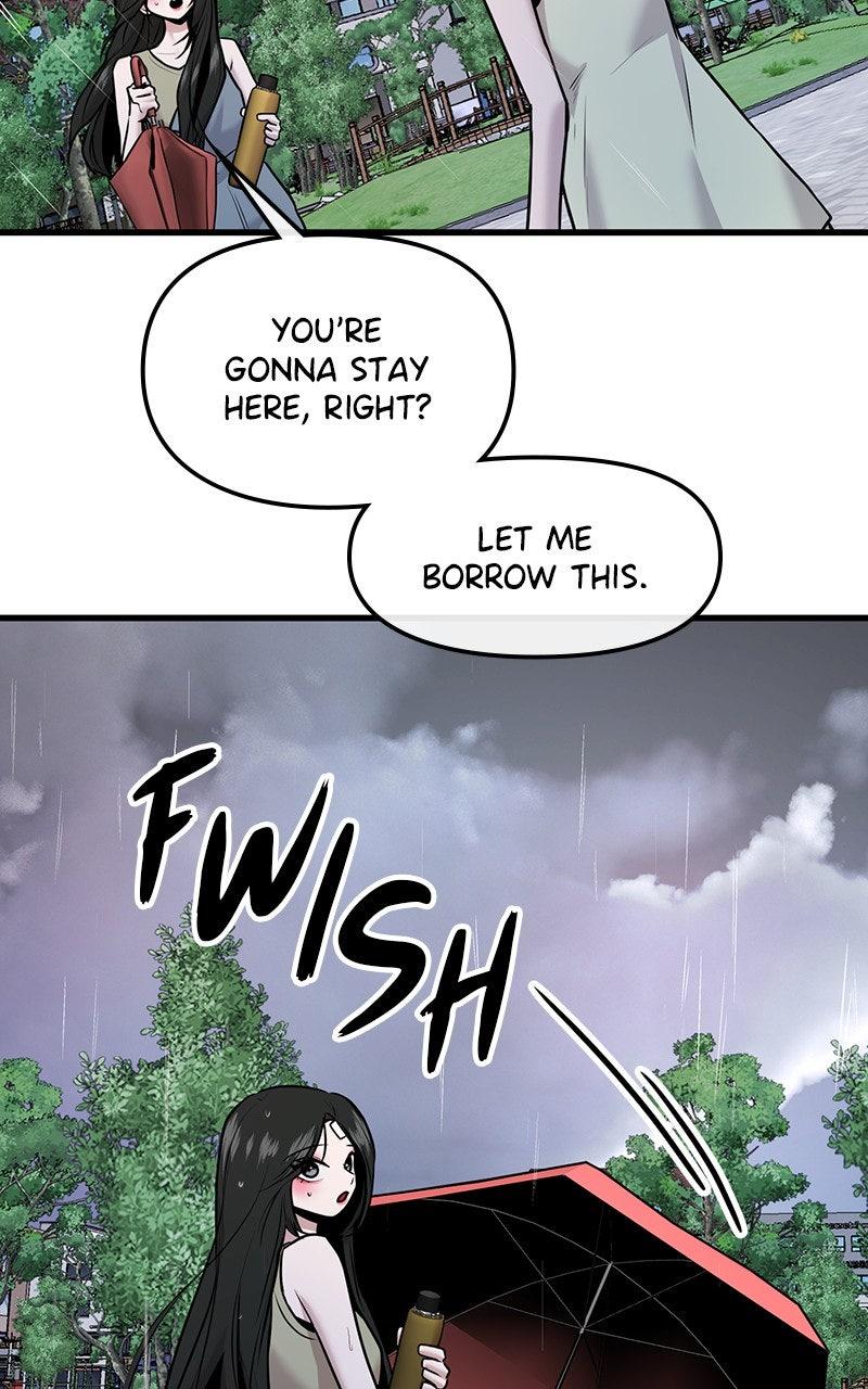 Back to Chanbi Chap 43 - Next Chap 44