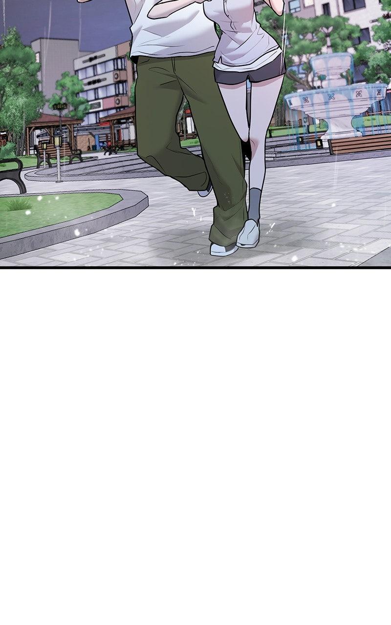 Back to Chanbi Chap 43 - Next Chap 44