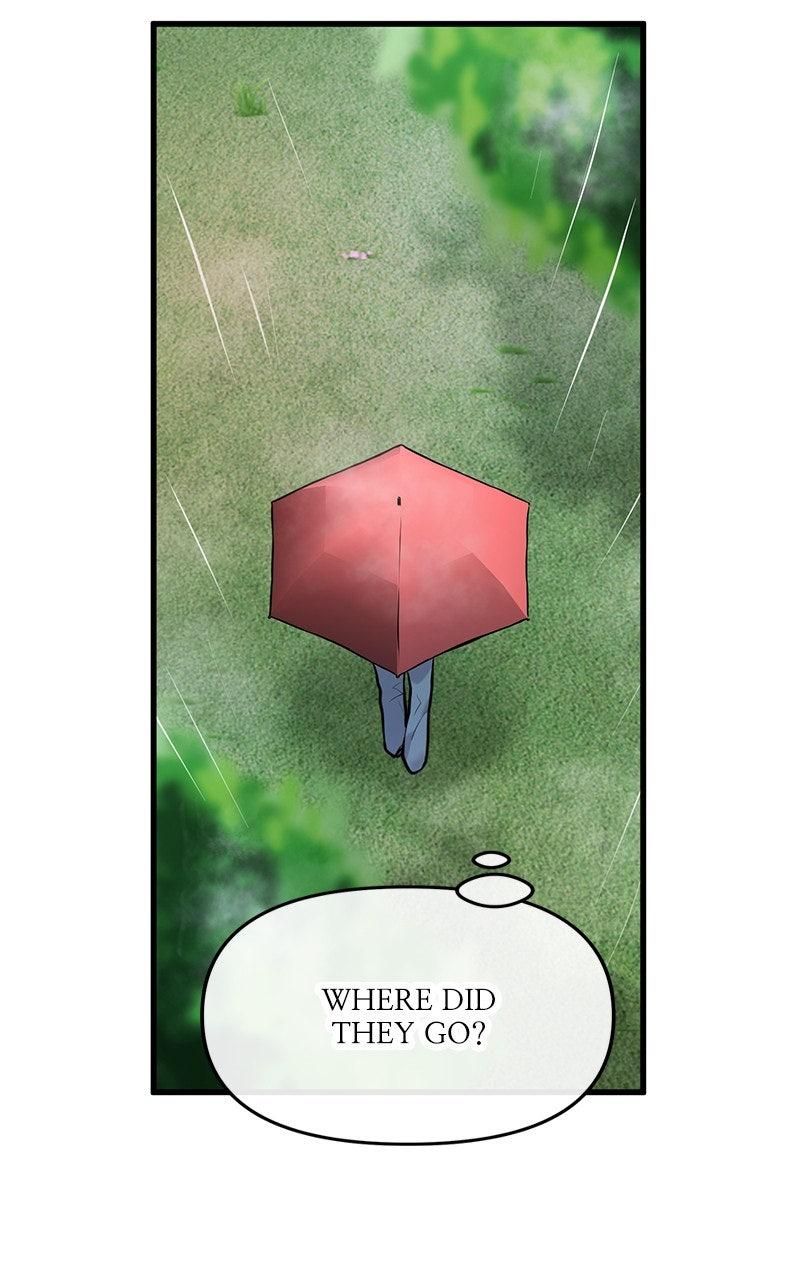 Back to Chanbi Chap 43 - Next Chap 44