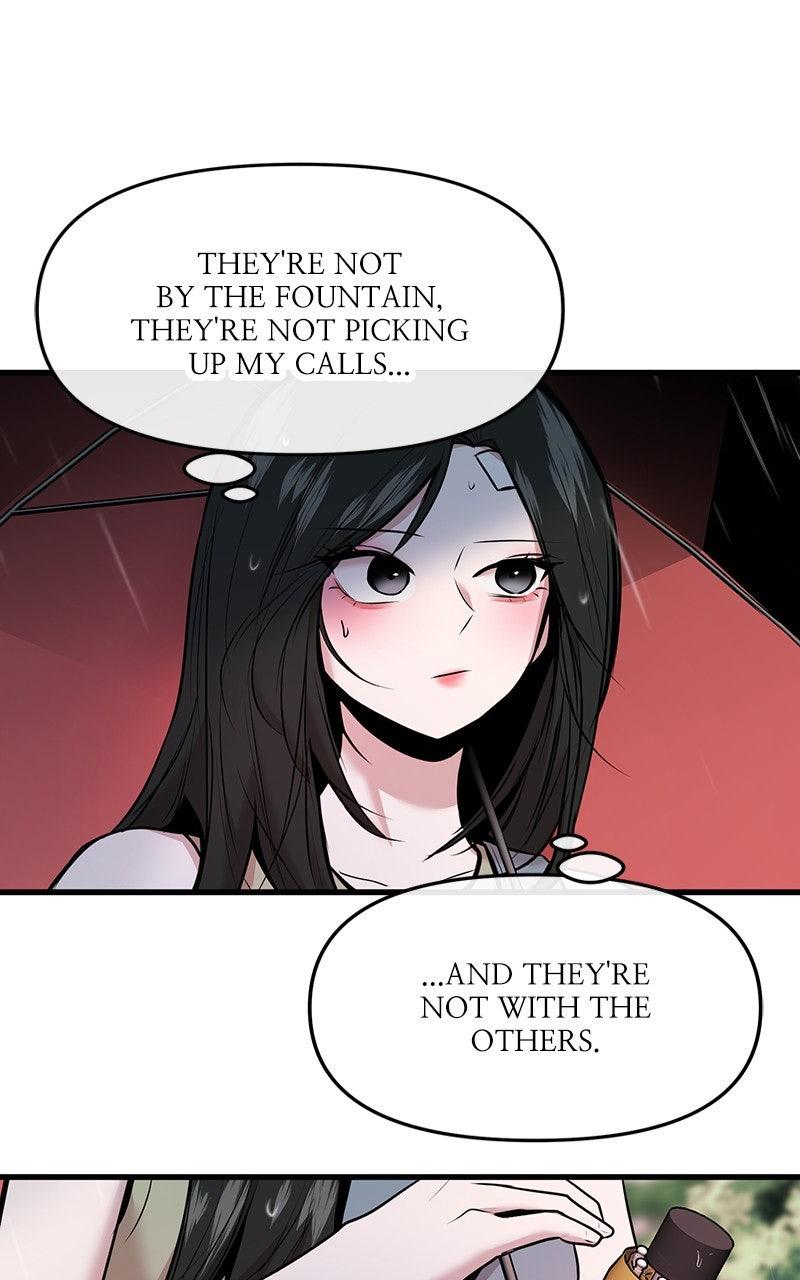 Back to Chanbi Chap 43 - Next Chap 44