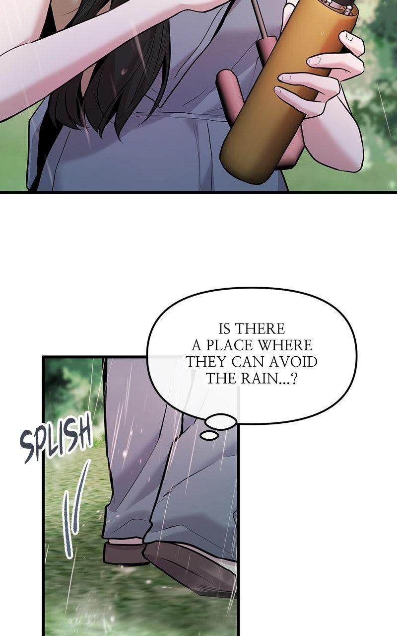 Back to Chanbi Chap 43 - Next Chap 44