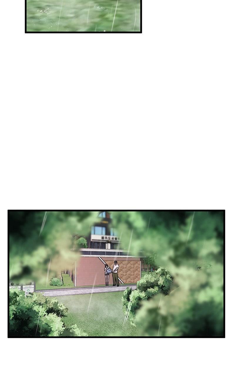 Back to Chanbi Chap 43 - Next Chap 44