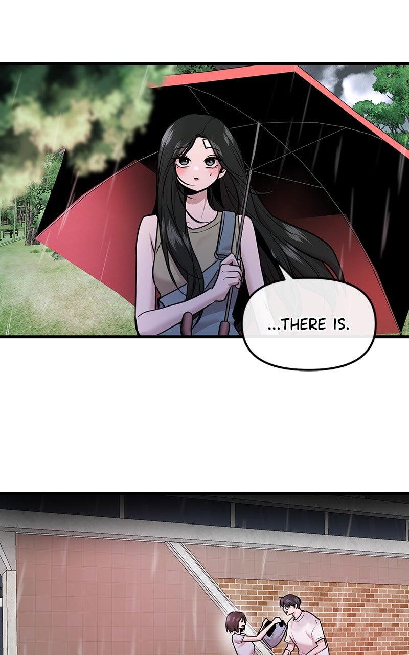 Back to Chanbi Chap 43 - Next Chap 44