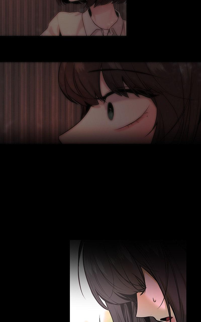 Back to Chanbi Chap 43 - Next Chap 44