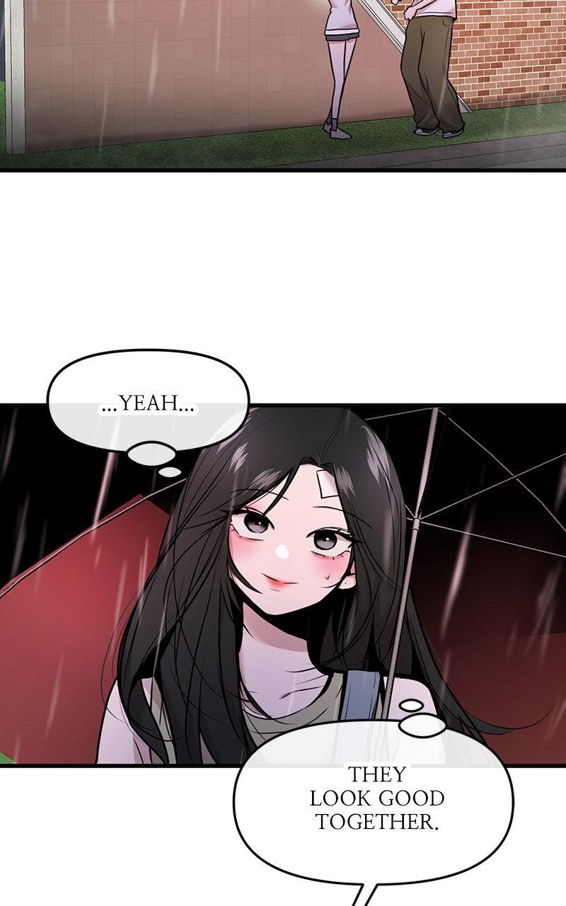 Back to Chanbi Chap 43 - Next Chap 44