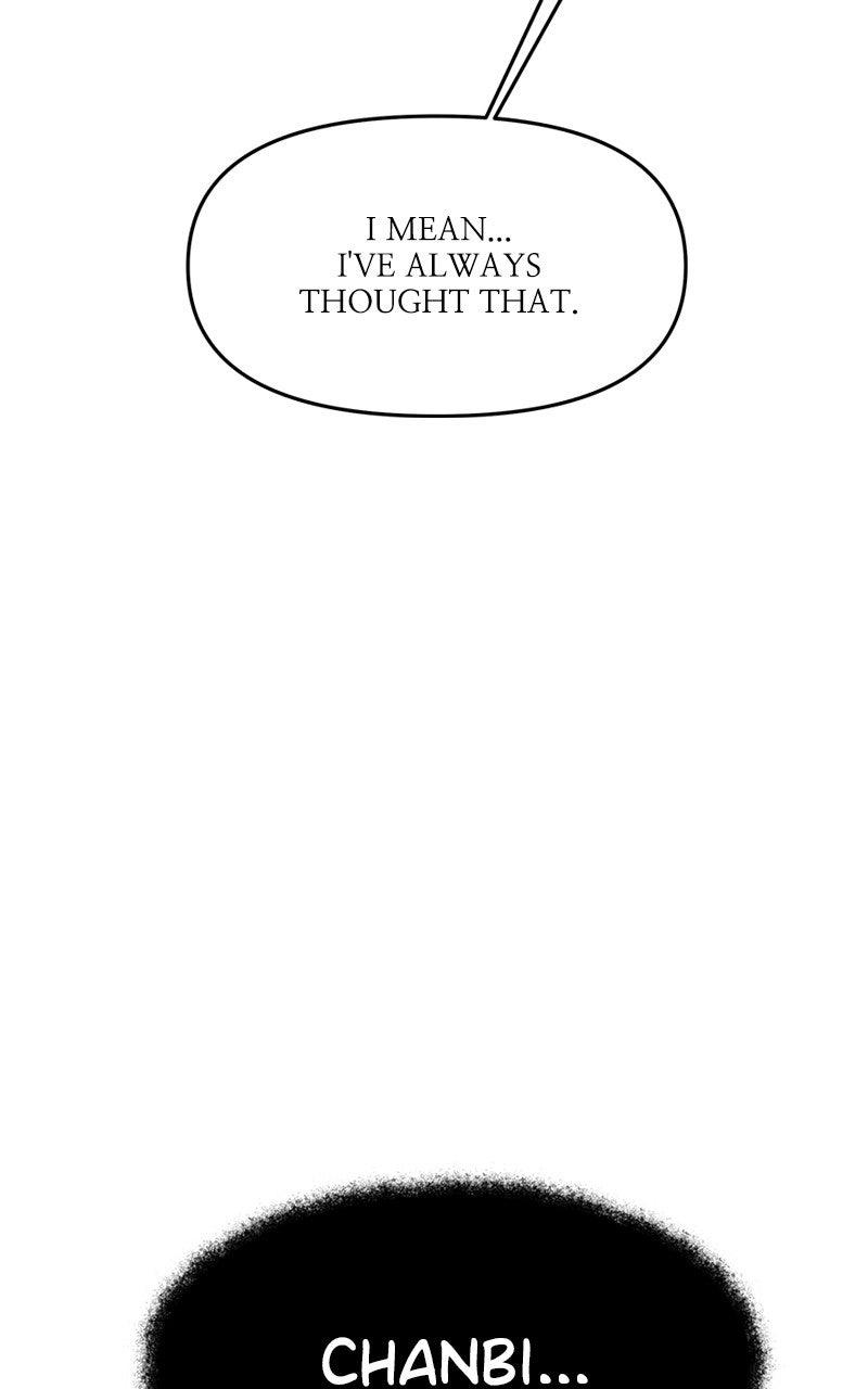 Back to Chanbi Chap 43 - Next Chap 44