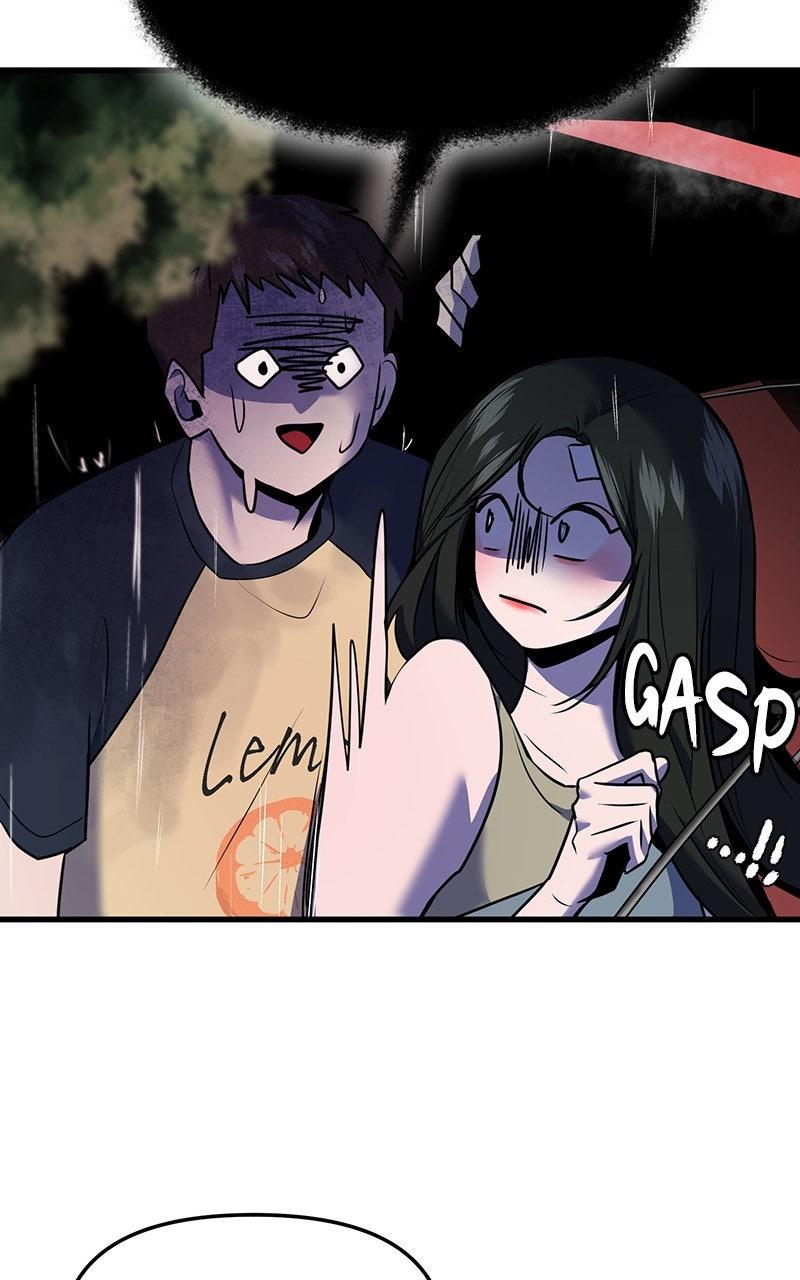 Back to Chanbi Chap 43 - Next Chap 44