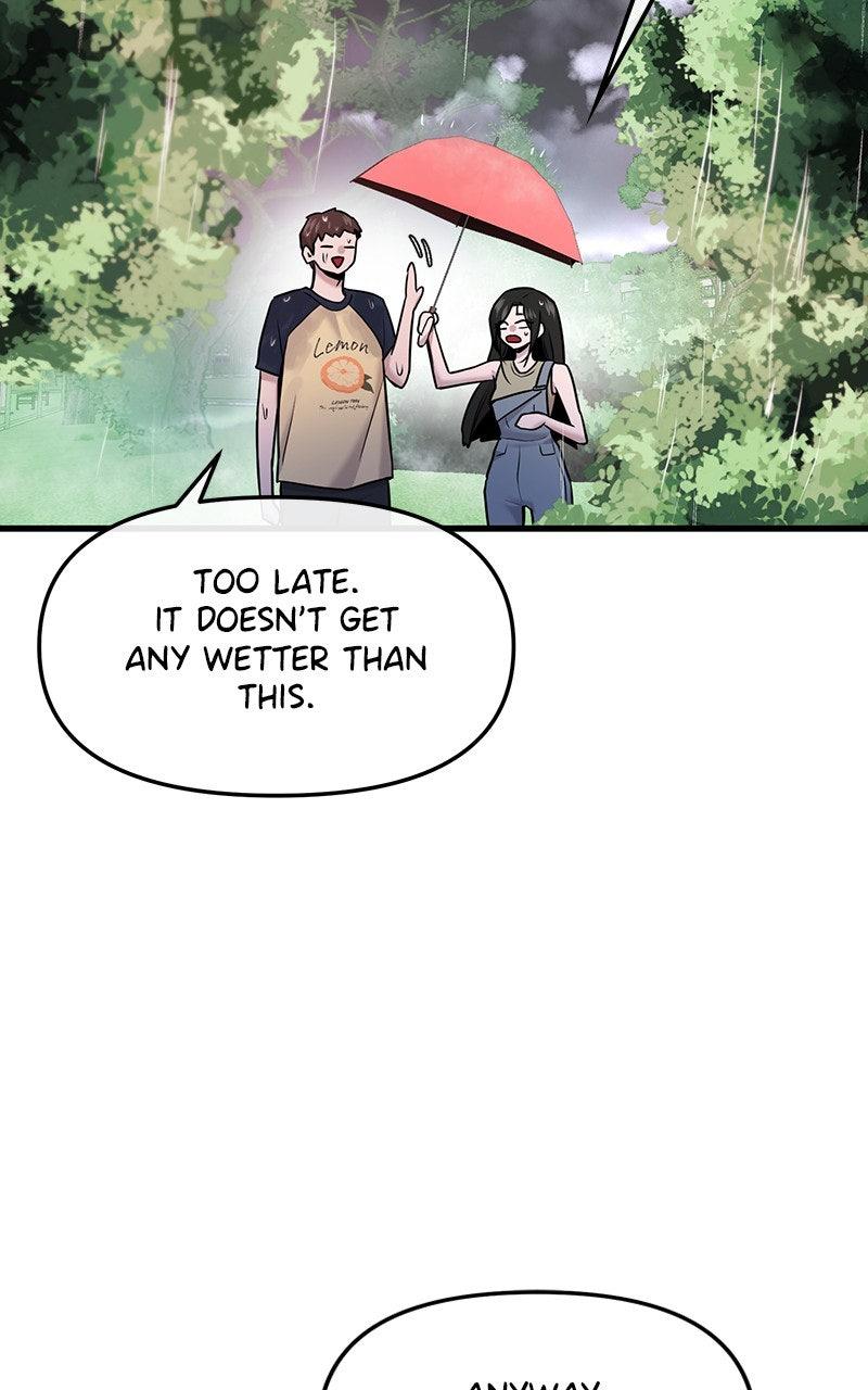 Back to Chanbi Chap 43 - Next Chap 44