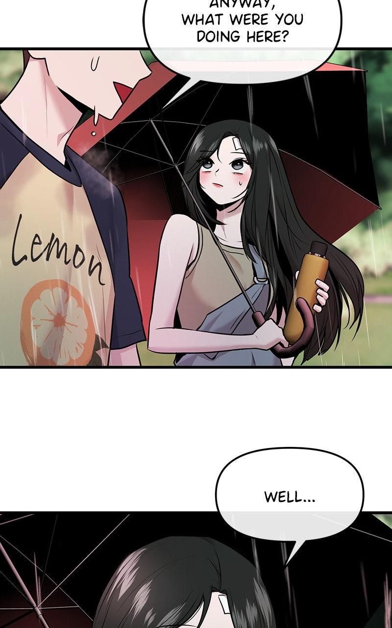 Back to Chanbi Chap 43 - Next Chap 44