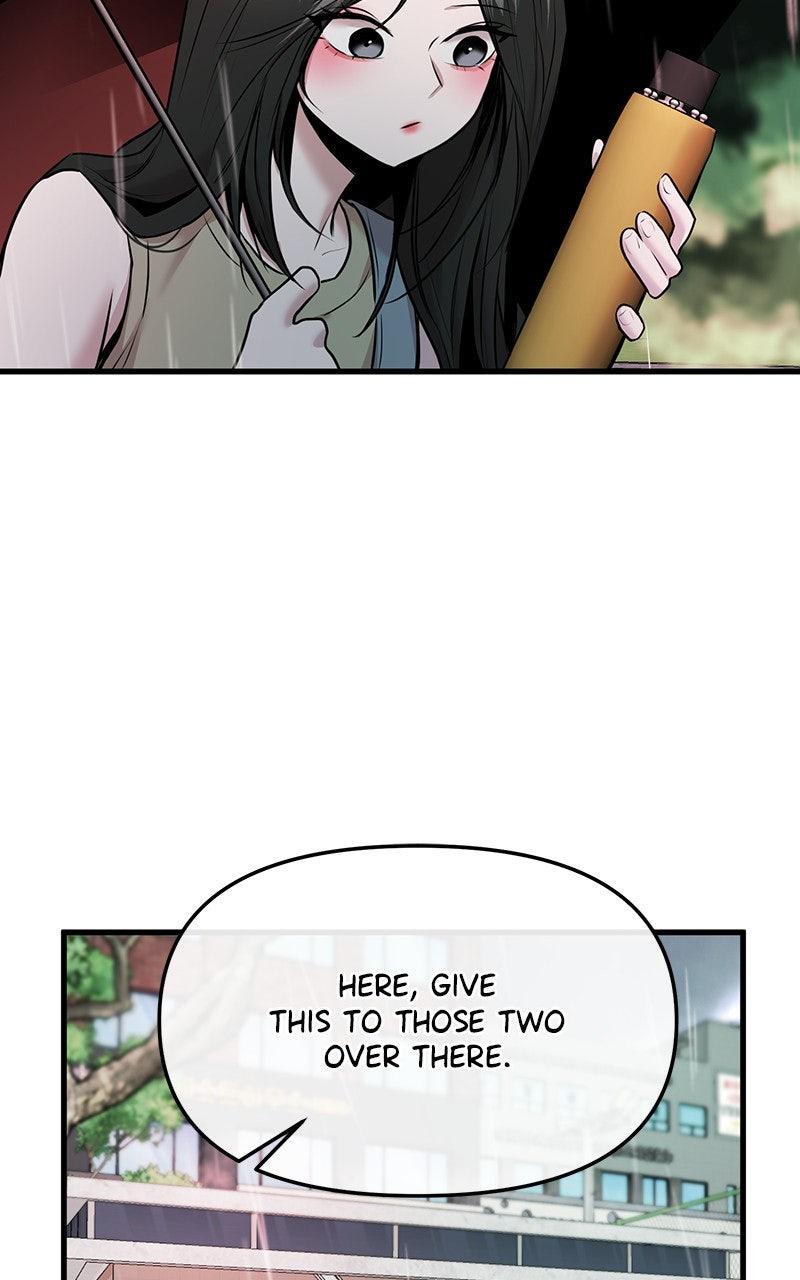 Back to Chanbi Chap 43 - Next Chap 44