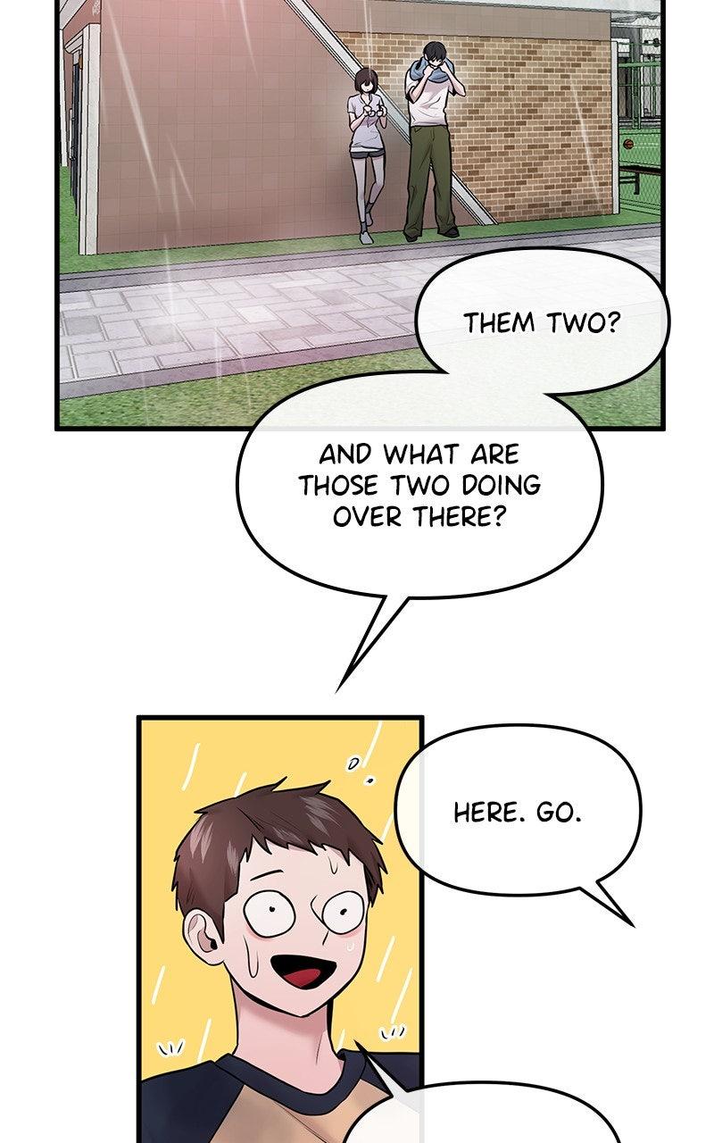 Back to Chanbi Chap 43 - Next Chap 44