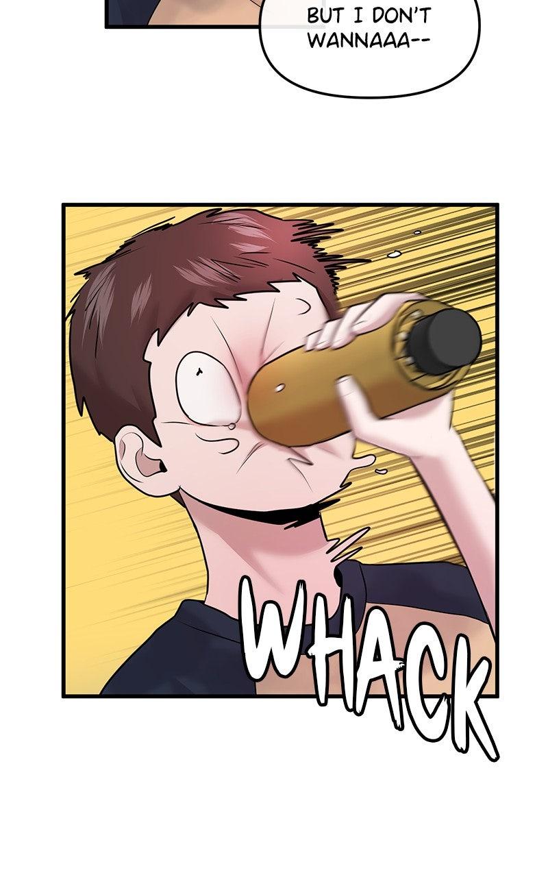 Back to Chanbi Chap 43 - Next Chap 44