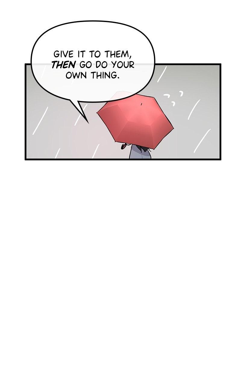 Back to Chanbi Chap 43 - Next Chap 44