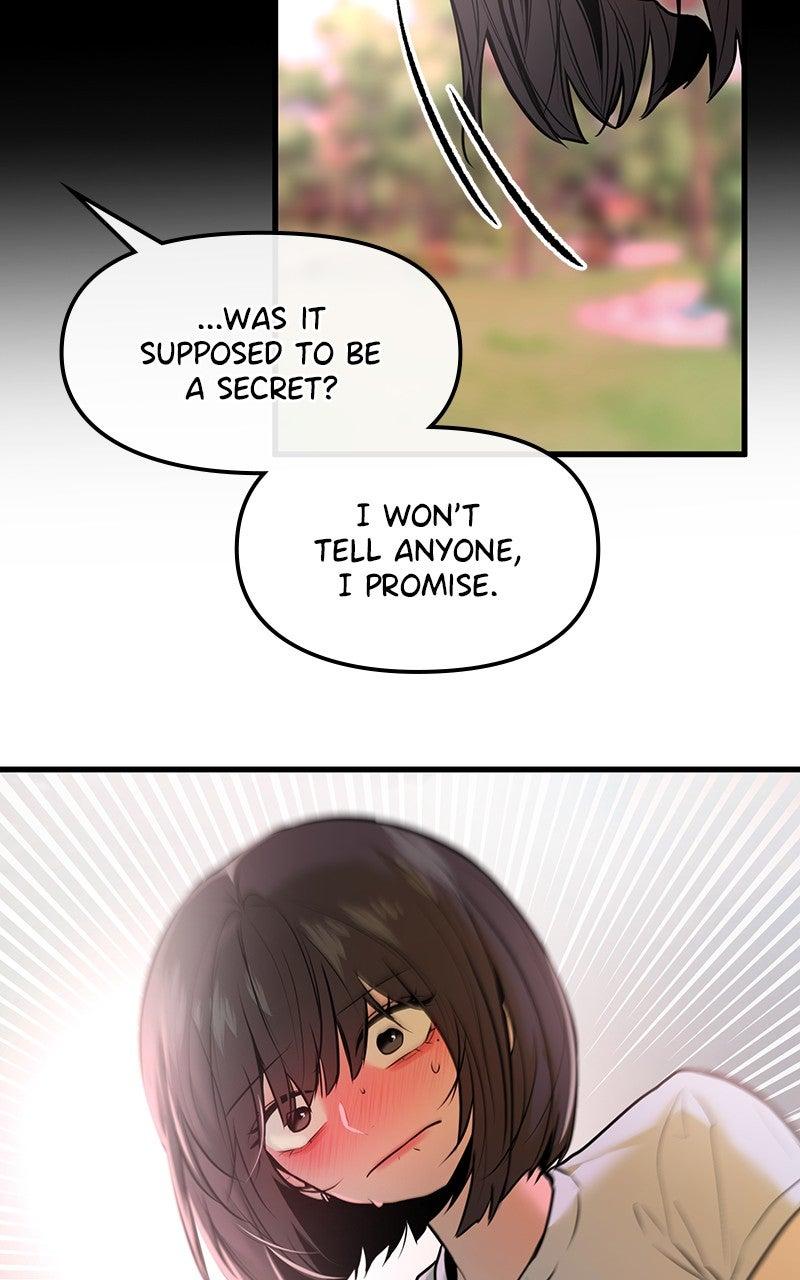 Back to Chanbi Chap 43 - Next Chap 44