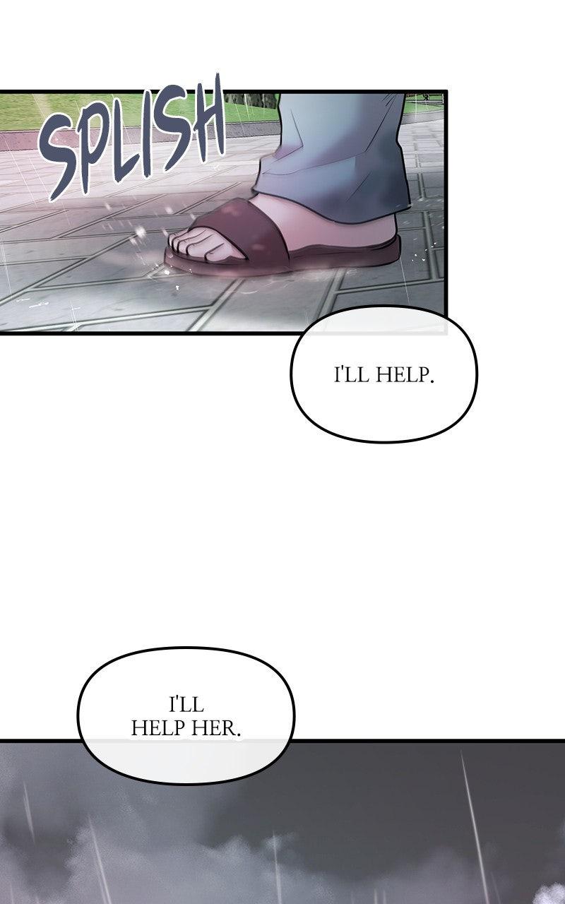 Back to Chanbi Chap 43 - Next Chap 44