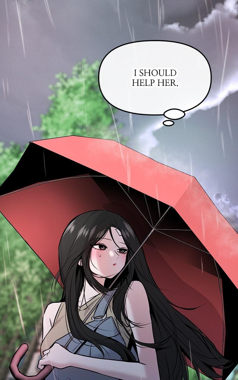 Back to Chanbi Chap 43 - Next Chap 44
