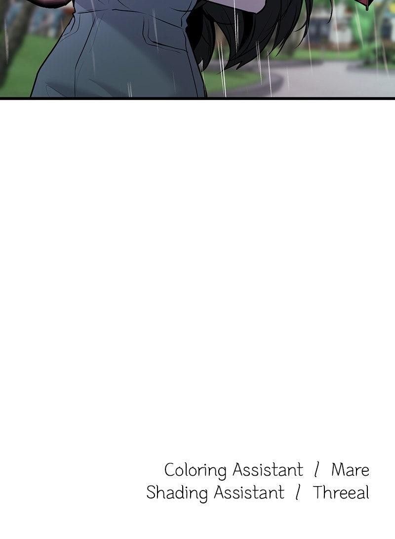 Back to Chanbi Chap 43 - Next Chap 44