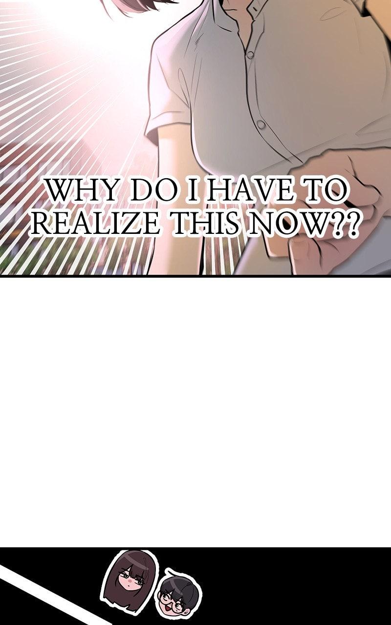 Back to Chanbi Chap 43 - Next Chap 44