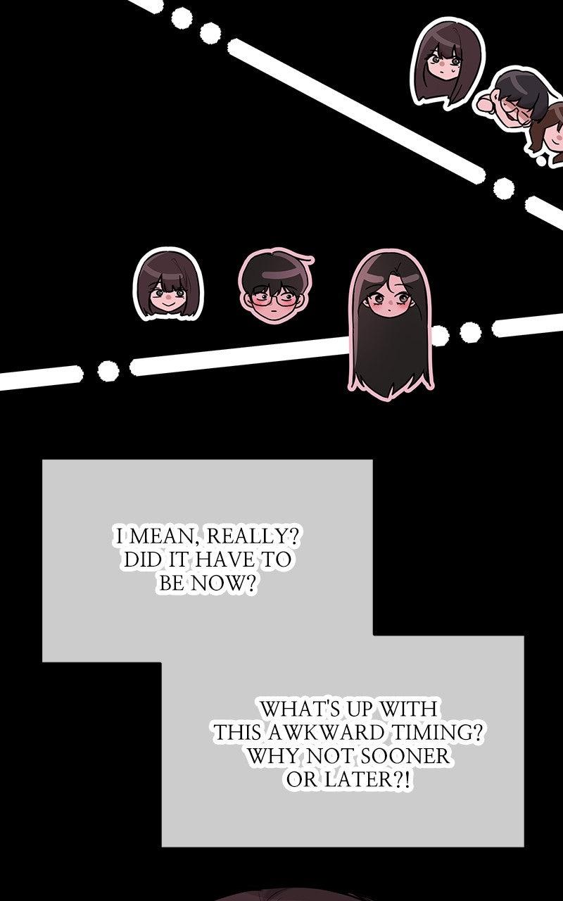 Back to Chanbi Chap 43 - Next Chap 44