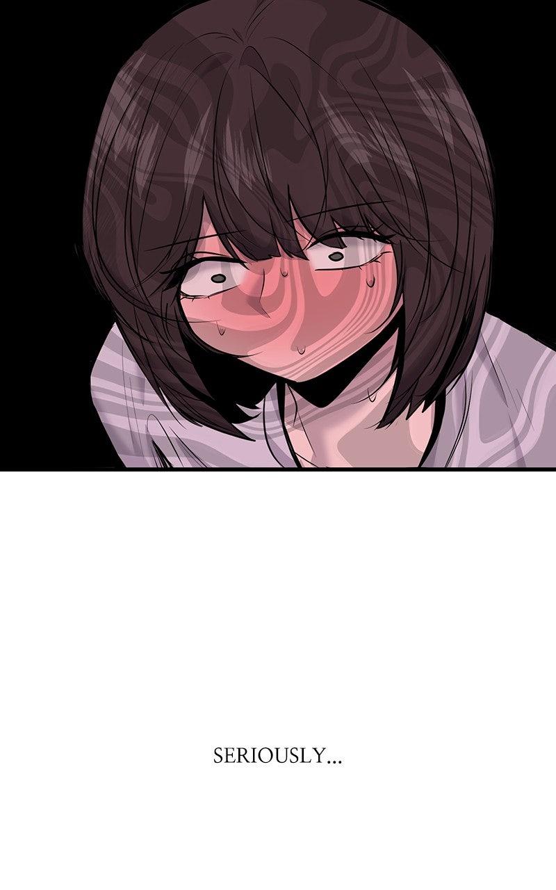 Back to Chanbi Chap 43 - Next Chap 44