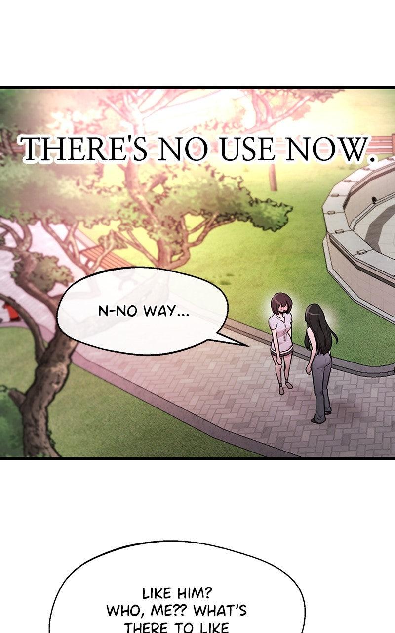 Back to Chanbi Chap 43 - Next Chap 44