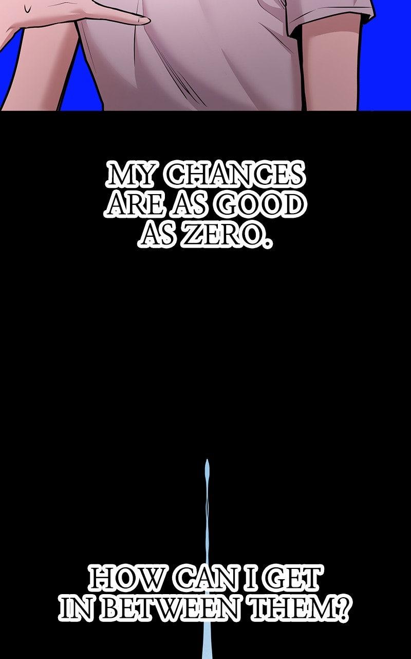 Back to Chanbi Chap 43 - Next Chap 44