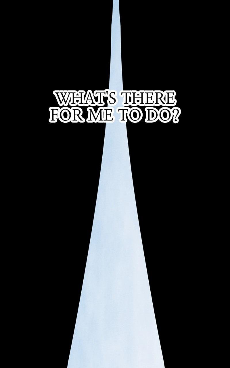 Back to Chanbi Chap 43 - Next Chap 44