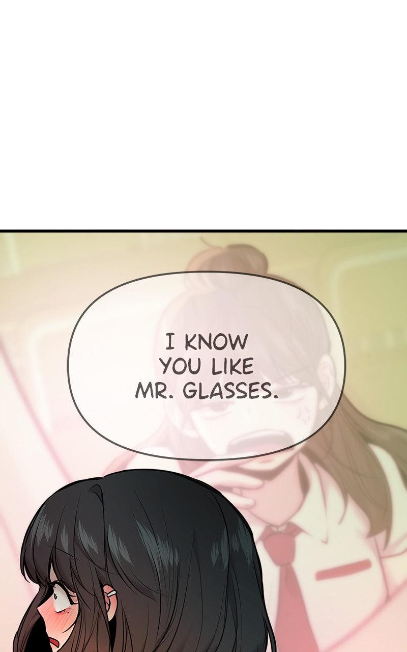 Back to Chanbi Chap 43 - Next Chap 44