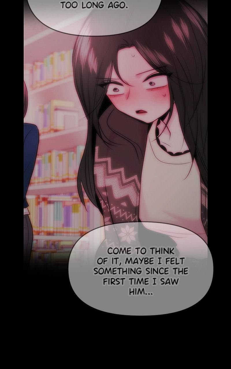 Back to Chanbi Chap 43 - Next Chap 44