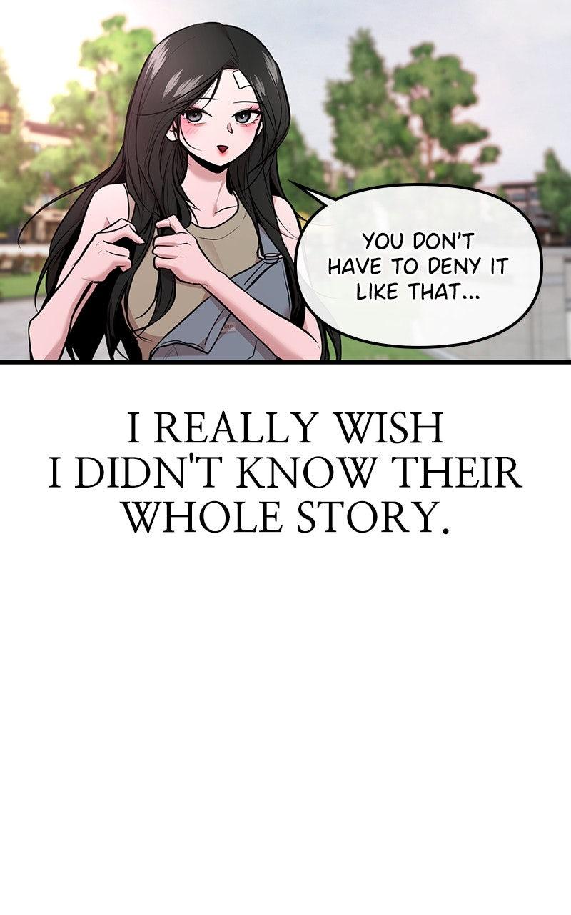 Back to Chanbi Chap 43 - Next Chap 44