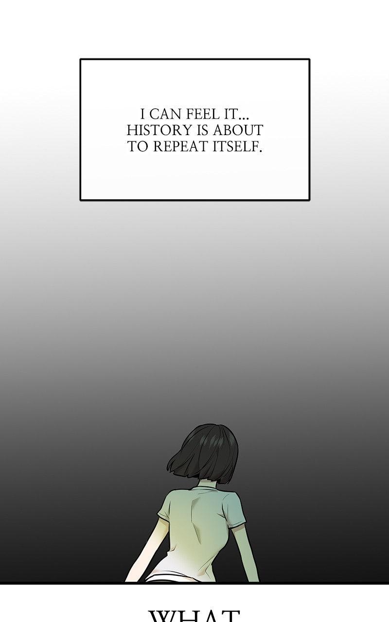 Back to Chanbi Chap 43 - Next Chap 44