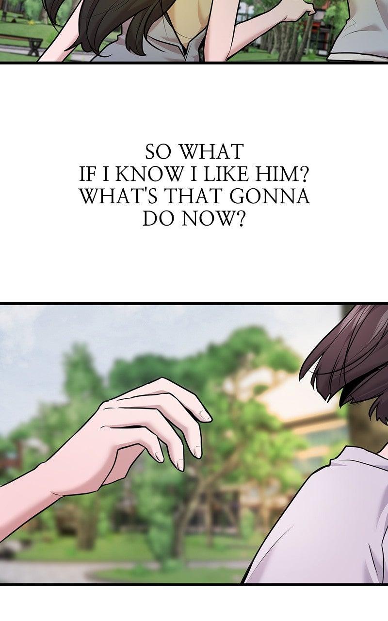 Back to Chanbi Chap 43 - Next Chap 44