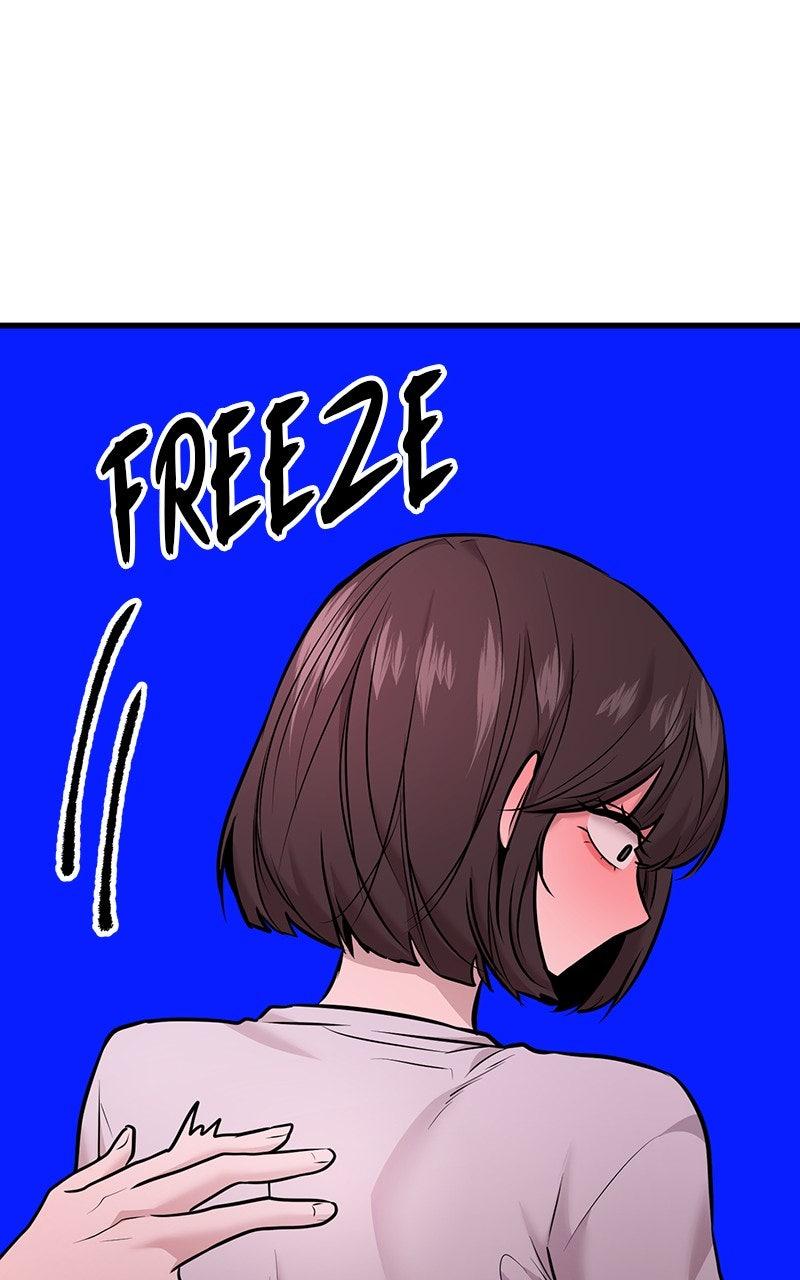 Back to Chanbi Chap 43 - Next Chap 44