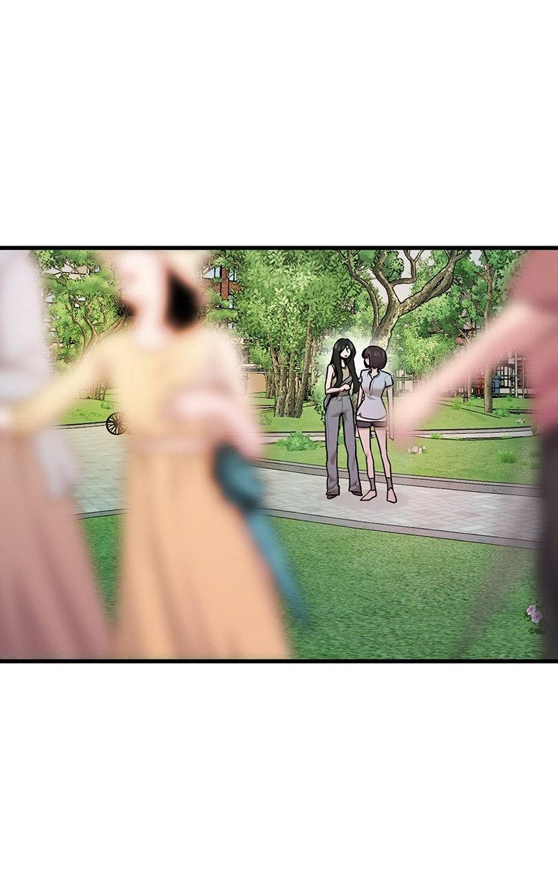 Back to Chanbi Chap 43 - Next Chap 44