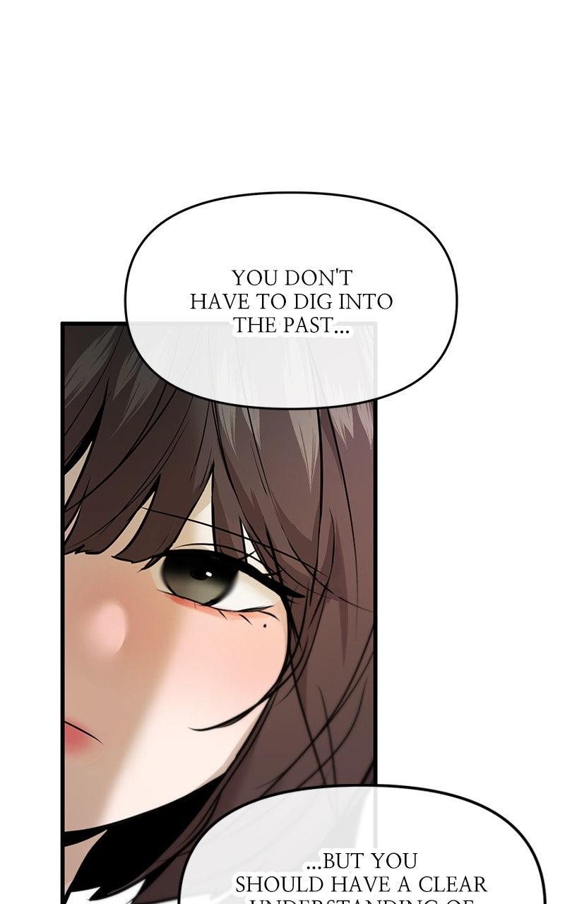 Back to Chanbi Chap 43 - Next Chap 44