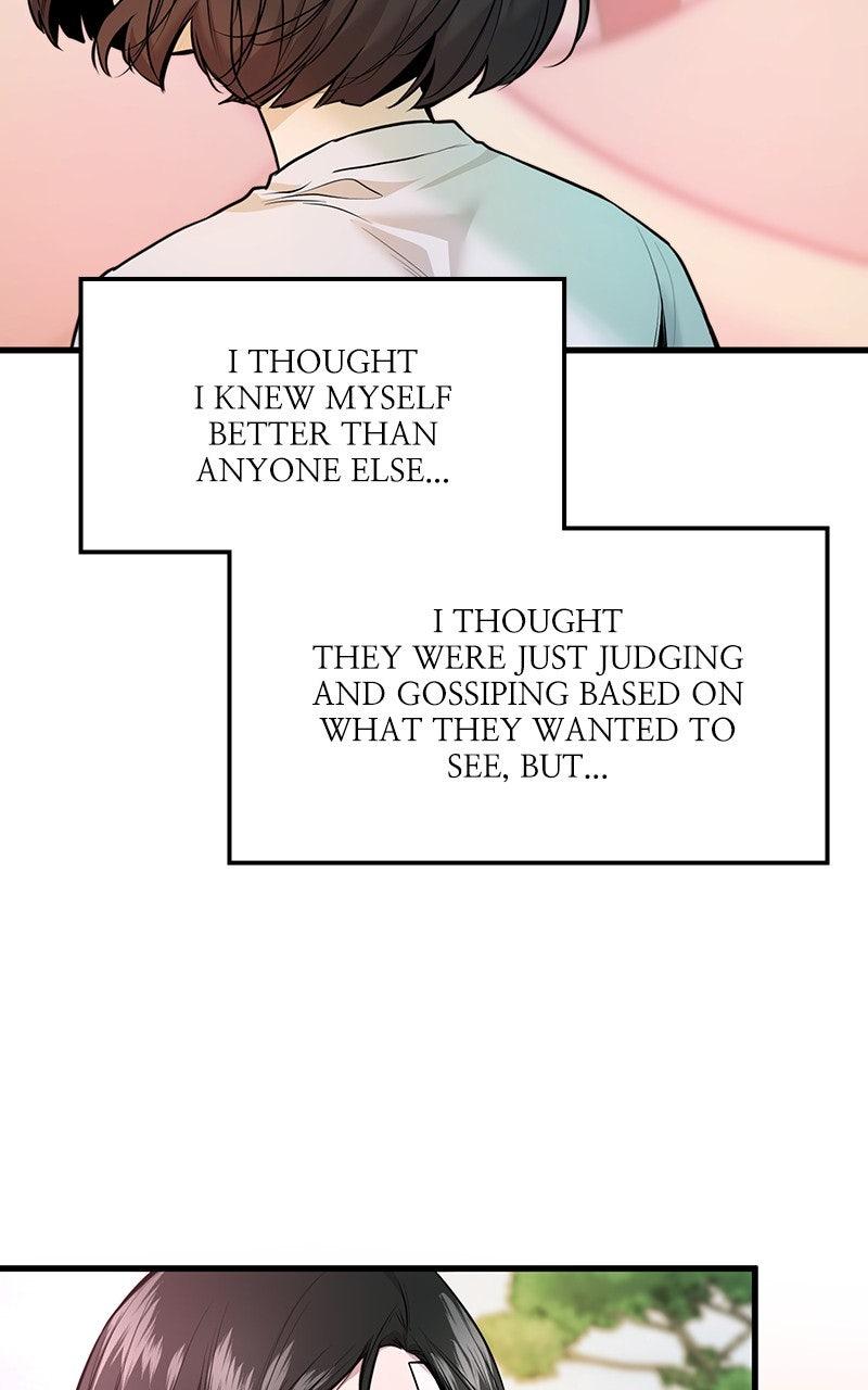 Back to Chanbi Chap 43 - Next Chap 44