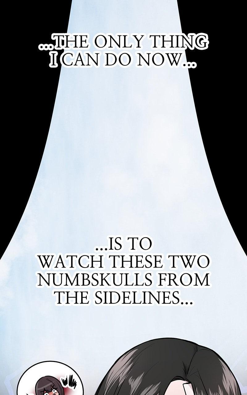 Back to Chanbi Chap 43 - Next Chap 44