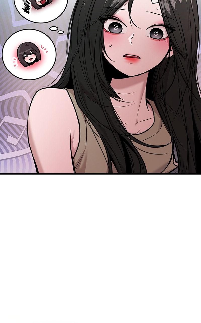 Back to Chanbi Chap 43 - Next Chap 44