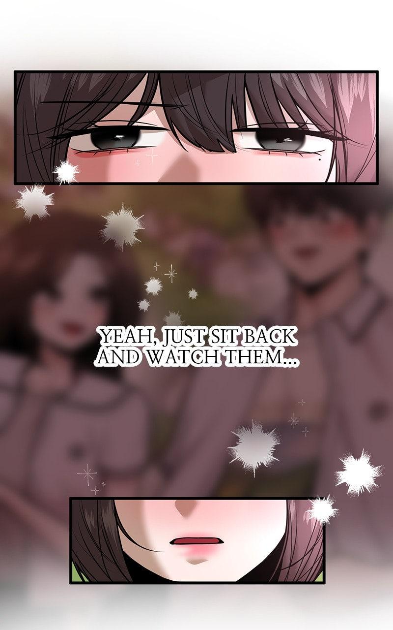 Back to Chanbi Chap 43 - Next Chap 44