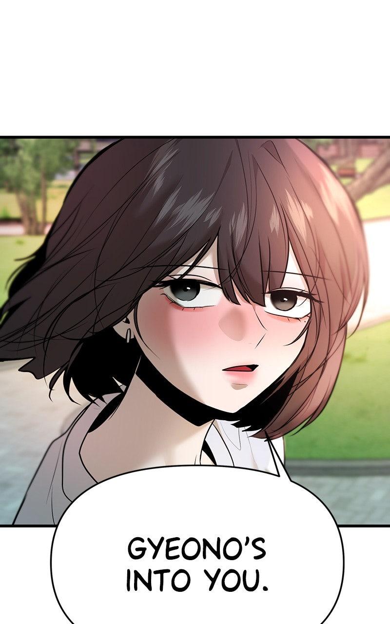 Back to Chanbi Chap 43 - Next Chap 44