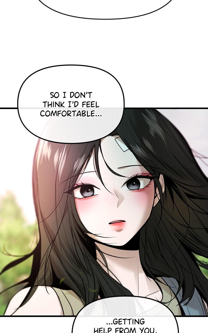 Back to Chanbi Chap 43 - Next Chap 44