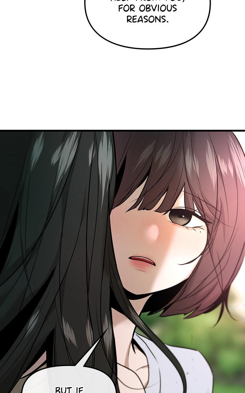 Back to Chanbi Chap 43 - Next Chap 44