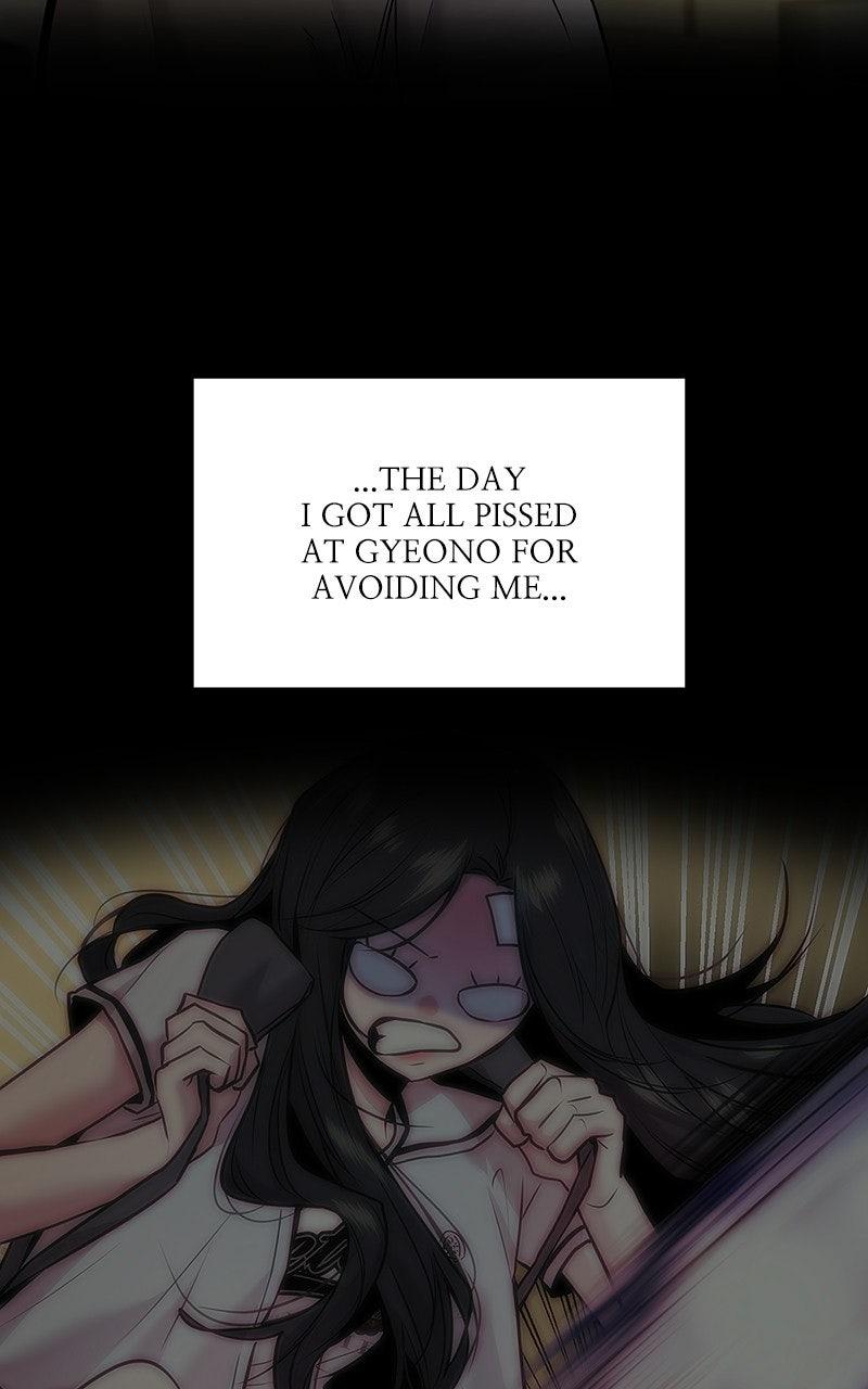 Back to Chanbi Chap 57 - Next Chap 58