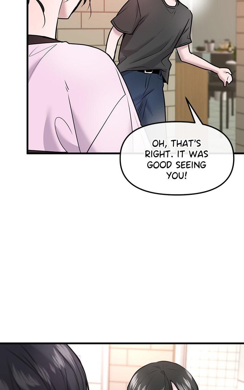 Back to Chanbi Chap 57 - Next Chap 58