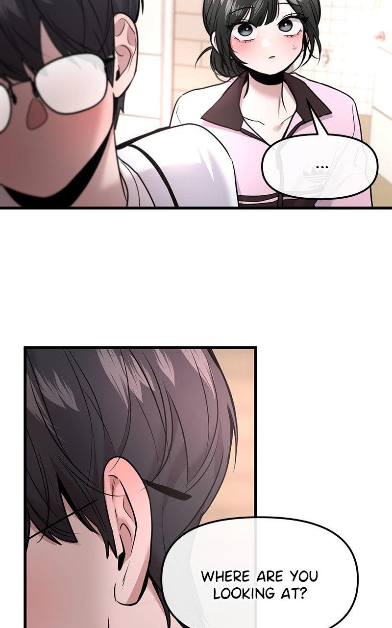 Back to Chanbi Chap 57 - Next Chap 58