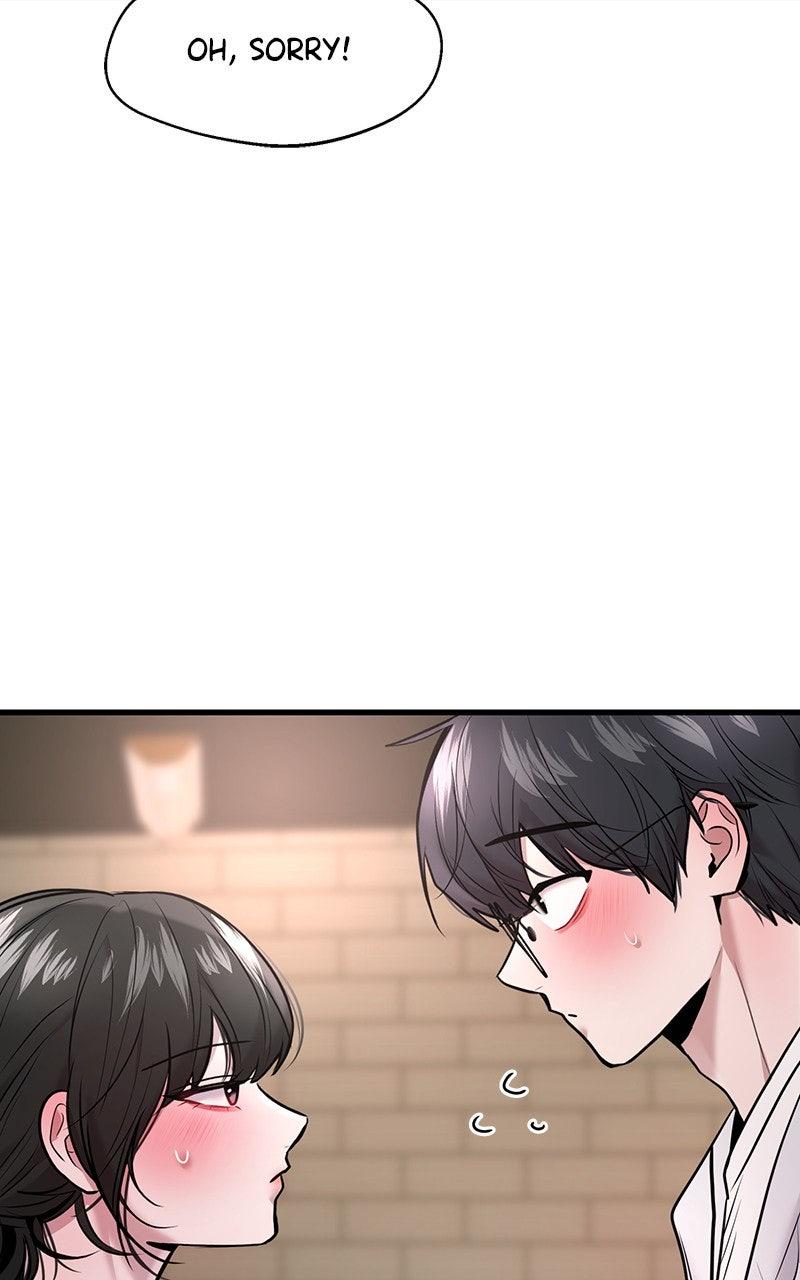 Back to Chanbi Chap 57 - Next Chap 58